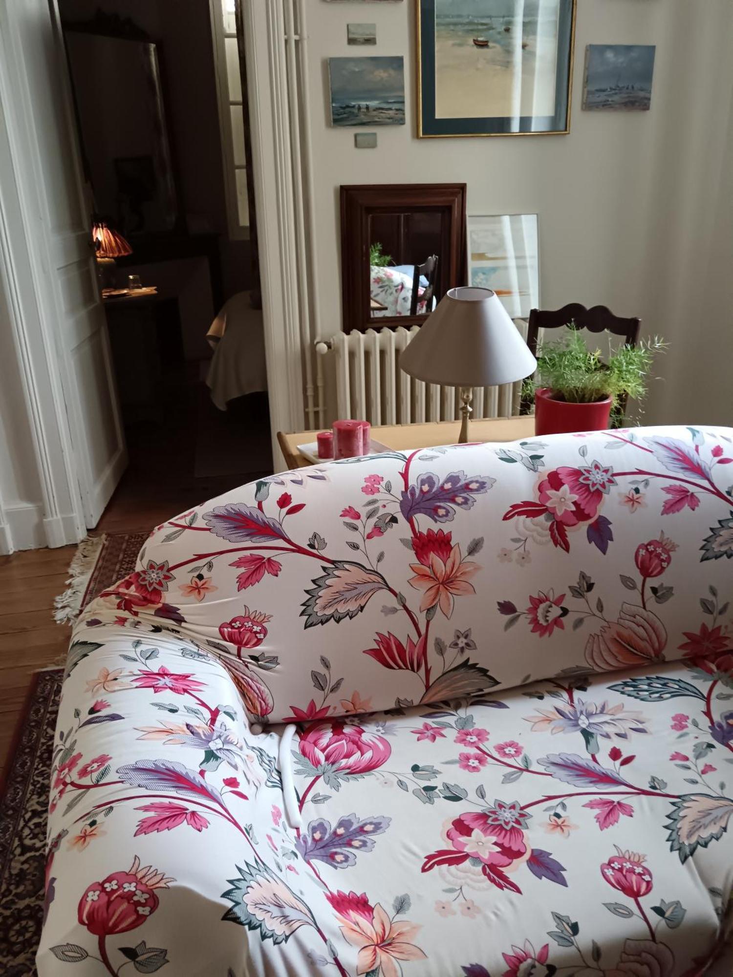Bed and Breakfast Castel La Bergerie Laglorieuse Zewnętrze zdjęcie